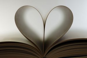 Female Friendly Erotica – Author Nancy Madore